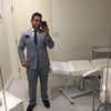 Saad S.